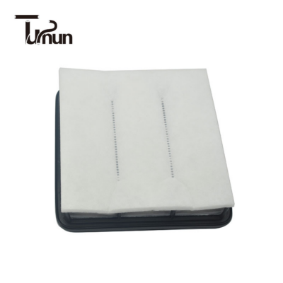 1500A098 PP Filter