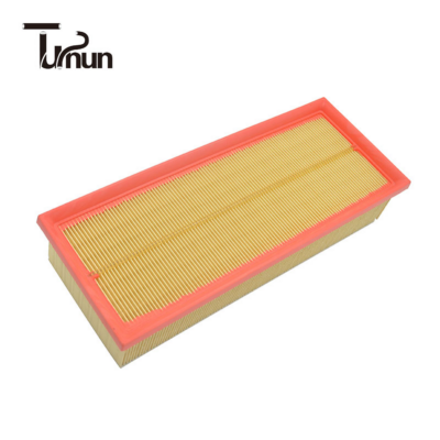 1K0129620D PU Filter