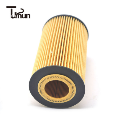03L115562 Oil Filter
