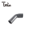 7Y-1910 CAT-044 Construction Machinery Rubber Hose