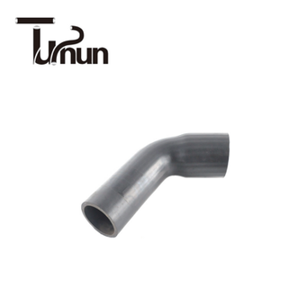 7Y-1910 CAT-044 Construction Machinery Rubber Hose