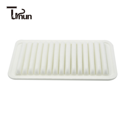 17801-0D020 for Toyota Corolla 2003-2008 Environmental Filter