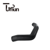 81963010960 Construction Machinery Rubber Hose