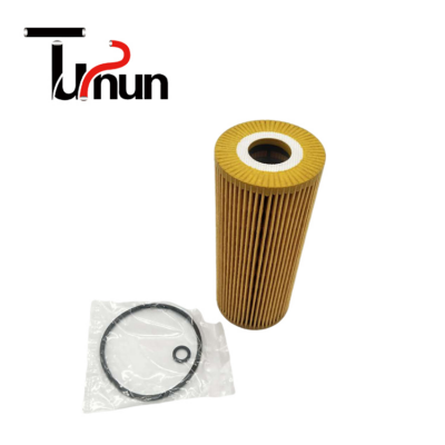190350 1457429619 Oil Filter