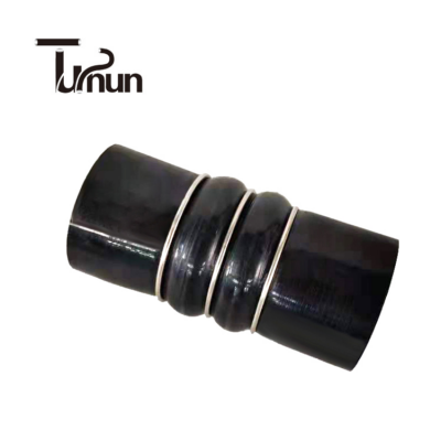 LG-2B3R-60 American Trucks Silicone Hose
