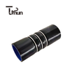 LG-2B3R-51 American Trucks Silicone Hose