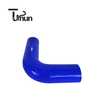 LG606 119061-DR610 American Trucks Silicone Hose