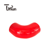 LG606 1119021-D538E American Trucks Silicone Hose