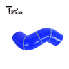 LG606 1119060-DV452 American Trucks Silicone Hose