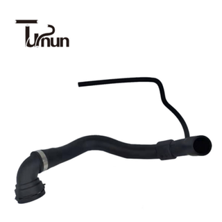 2205010182 Passenger Car Rubber Hose