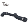 11537500733E53 Passenger Car Rubber Hose