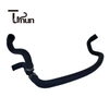 882514742 Passenger Car Rubber Hose