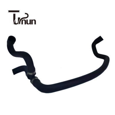 882514742 Passenger Car Rubber Hose