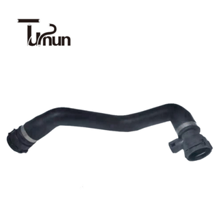 11531705224 Passenger Car Rubber Hose