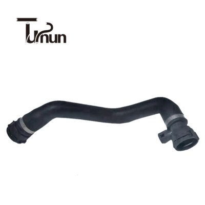 11531705224 Passenger Car Rubber Hose
