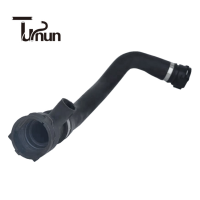 11531436409 Passenger Car Rubber Hose