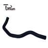 11157556837 Passenger Car Rubber Hose