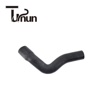 CAT001 Construction Machinery Rubber Hose