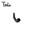 CAT120B-312 085-8400 Construction Machinery Rubber Hose