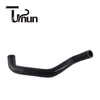 KOM008 Construction Machinery Rubber Hose