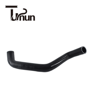 KOM008 Construction Machinery Rubber Hose