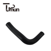 TS-KOM001 Construction Machinery Rubber Hose