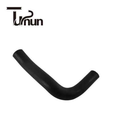 TS-KOM001 Construction Machinery Rubber Hose