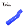 5432A5-1303260 Russian Truck Silicone Hose