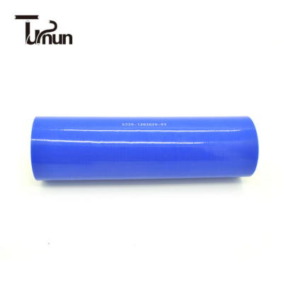 5320-1303026-01 Russian Truck Silicone Hose