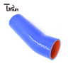 5320-1303010 Russian Truck Silicone Hose