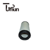 P77-5302 P77-2580 for Case JX-SERIES Ruck Filter