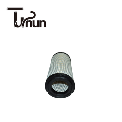 P77-5302 P77-2580 for Case JX-SERIES Ruck Filter