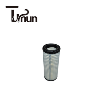 P82-2768 for Nissan / Benz Ruck Filter