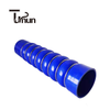 21184401 European Truck Silicone Hose