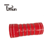 6845011082 6965007375 6965007575 European Truck Silicone Hose
