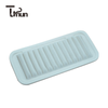 17801-23030 FOR Toyota Environmental Filter