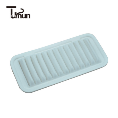 17801-23030 FOR Toyota Environmental Filter