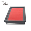16546-ED000 ED500 PC Filter