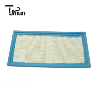 4891694AA PC Filter