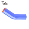 65115-1303026 Russian Truck Silicone Hose