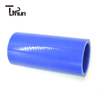 642290-1303011 Russian Truck Silicone Hose