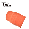 270913 European Truck Silicone Hose