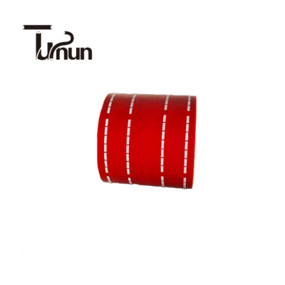 375527 1347080 European Truck Silicone Hose