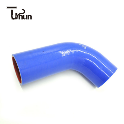 65115-1303010-01 Russian Truck Silicone Hose - Buy 65115-1303010-01 ...