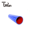 642290-1303025 Russian Truck Silicone Hose