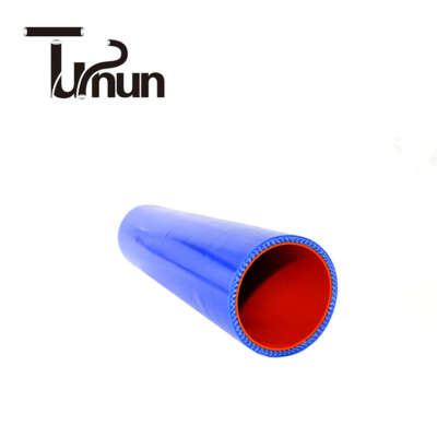 642290-1303025 Russian Truck Silicone Hose