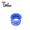 3183620 European Truck Silicone Hose