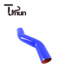 543208-1303260 Russian Truck Silicone Hose