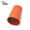 642290-1323093 Russian Truck Silicone Hose