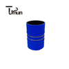 525050 488368 390581 1736053 1851981 European Truck Silicone Hose